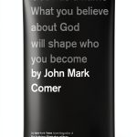 Christian Faith Kindle Book Thomas Nelson eBook-0