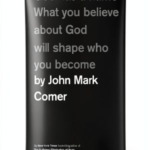Christian Faith Kindle Book Thomas Nelson eBook-0