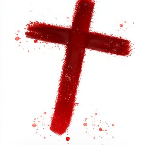 Christian Faith eBook Ezra Publishing English Enhanced-0