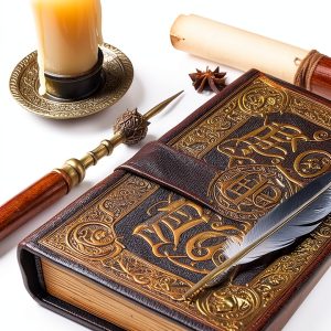 Christian Prayer Book Kindle Edition Andrii Ponomarenko-0