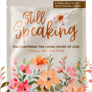 Redemption Press Inspirational Personal Testimonies Kindle-0