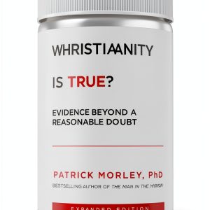 Integrity Books Christian Faith Evangelism Kindle eBook-0