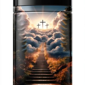 Christian Theology eBook by Ponomarenko 1022pp-0