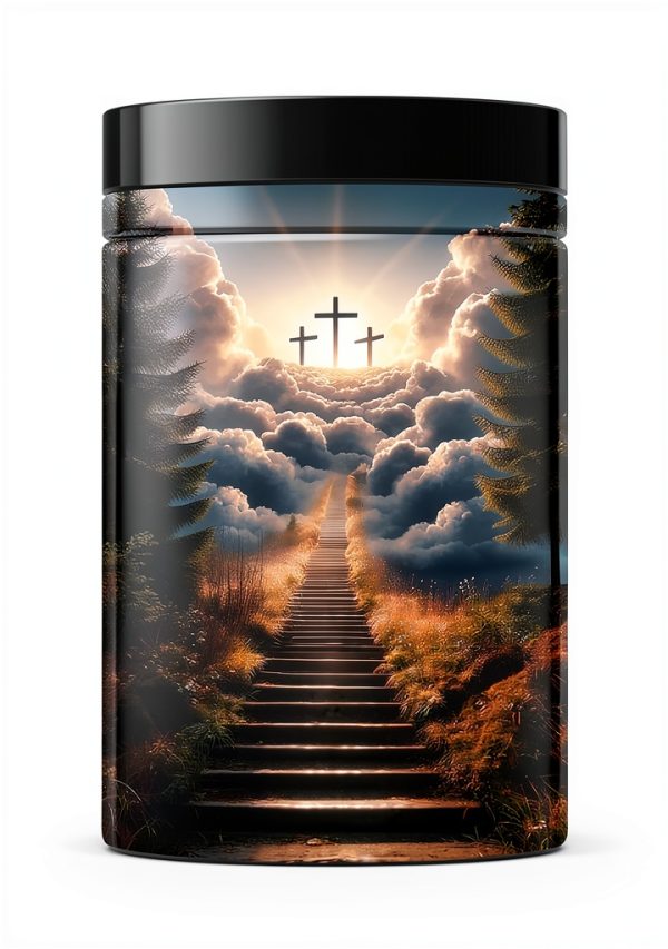 Christian Theology eBook by Ponomarenko 1022pp-0