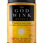 Godwink Book 5 Kindle eBook Howard Books XRay-0