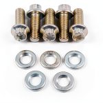 ARP Stainless Steel Hex Bolt 722-0560 for Exhaust-0