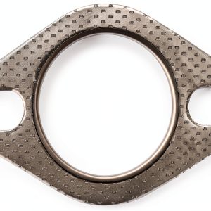 Exhaust Header Gasket Vibrant Performance Graphite 2"EX GSKT 2BLT-0