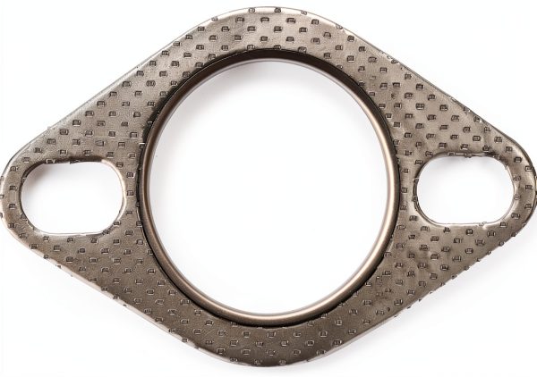 Exhaust Header Gasket Vibrant Performance Graphite 2"EX GSKT 2BLT-0