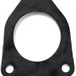 Cat Gasket JBA 063-0549 for GM 4.8L/6.0L Header Driver Side Mexico-0