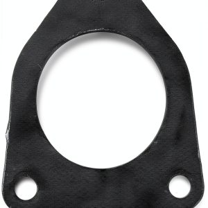 Cat Gasket JBA 063-0549 for GM 4.8L/6.0L Header Driver Side Mexico-0